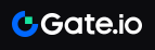 gate交易所官网下载
